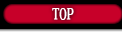 �g�b�v�y�[�W